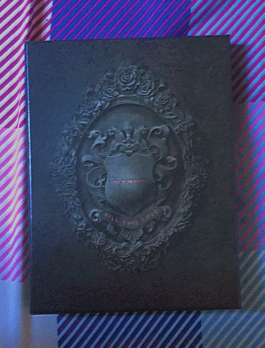wthggukiee_'s tweet photo. Thank u so much po @TheShopMerchPH dumating na po yung pa GA nyo po hope po na maging successful pa po kayo in the future at madami din pong bumili thank u po ulet!!!π₯°β€οΈ
#TheShopMerchGA
#TheShopMerchGAproofs
#TheShoopMerchproofs https://t.co/qoeZbeuacq