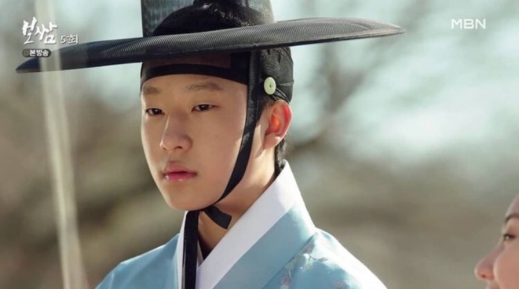 EightPrime_Ent's tweet photo. .
보쌈의 배민준 : 젊은 이대엽으로 운명을 훔쳐라.
MBN Drama
#mbndrama #bossamstealthefate #이대엽 #보쌈운명을훔쳐 #kdrama #koreanactor #한국배우 #한국드라마 #드라마 #eightprimeent #eightprimeartist
#여덟프라임엔트 #여덟프라임아티스트 #minjun___bae #배민준👍🏻 https://t.co/eDa3vUeLGW