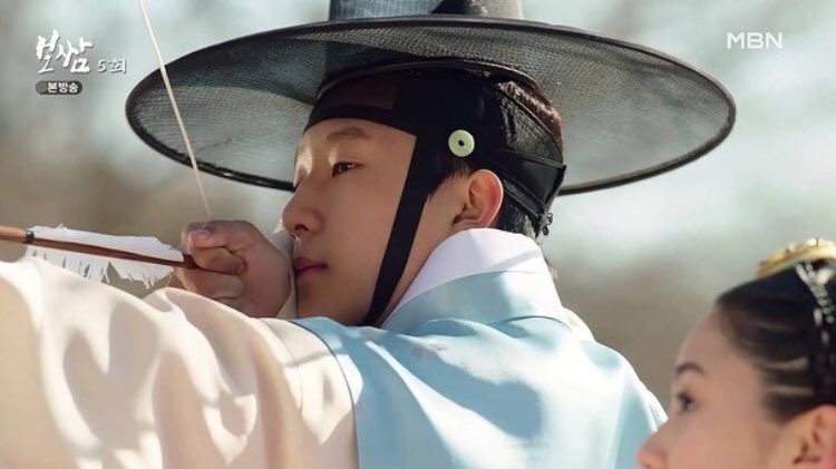 EightPrime_Ent's tweet photo. .
보쌈의 배민준 : 젊은 이대엽으로 운명을 훔쳐라.
MBN Drama
#mbndrama #bossamstealthefate #이대엽 #보쌈운명을훔쳐 #kdrama #koreanactor #한국배우 #한국드라마 #드라마 #eightprimeent #eightprimeartist
#여덟프라임엔트 #여덟프라임아티스트 #minjun___bae #배민준👍🏻 https://t.co/eDa3vUeLGW