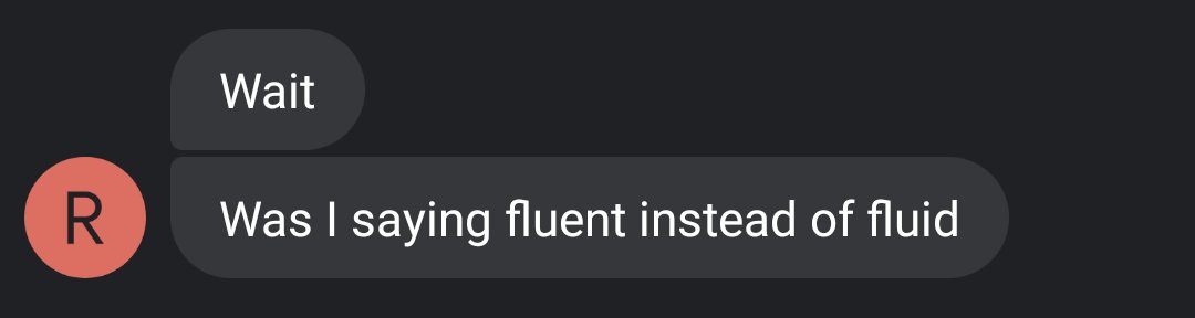 wesbottEditor's tweet photo. The exact moment Ryan figured it out. https://t.co/targh8jhcx