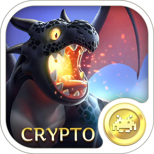 ArcadeCoinOfficial tweet media