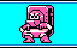 行徒 Yukit0o0 Twitter