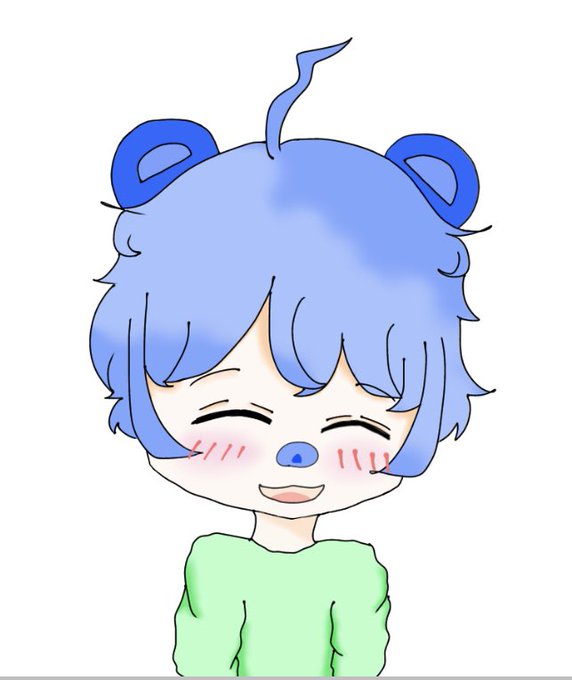 Jmsh8ue9om3h6m Jmsh8ue9om3h6m