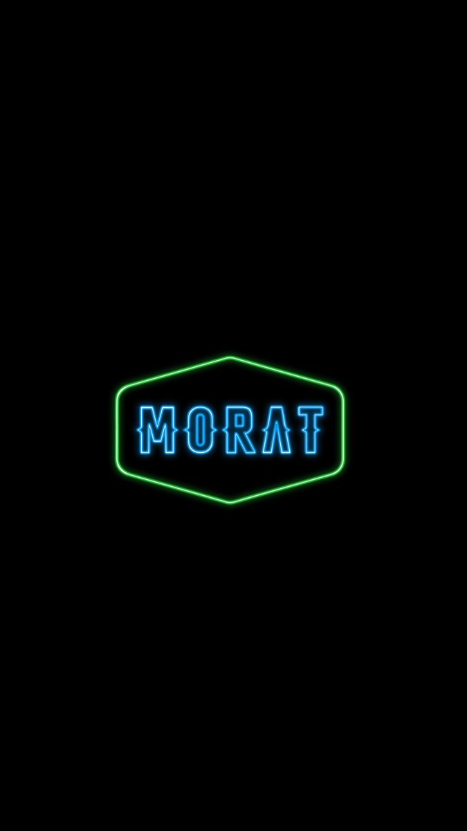 UMUSICA's tweet photo. Vamos calentando motores para el tercer disco de @MoratBanda con estos fondos de pantalla que nos comparten 💕¿Qué les parecen?¡A nosotros parecen perfectos 🤩! https://t.co/tZvyEtp3kc