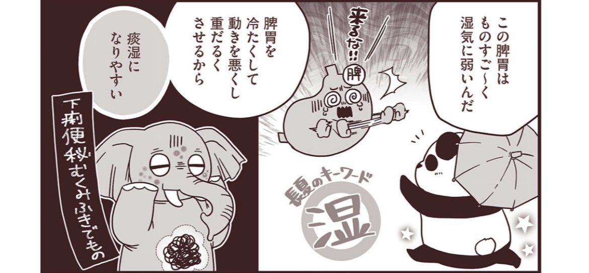 今週は無気力すぎて何もできないなどしておりました。そういう時もある。受け入れてきちんと休むことができると良かったけど気持ちばっかり焦ってまだまだ未熟😭そこで得たものといえば久々にでっかい紫ニキビが二つほどできました。普段できない場所。ぎええ〜
