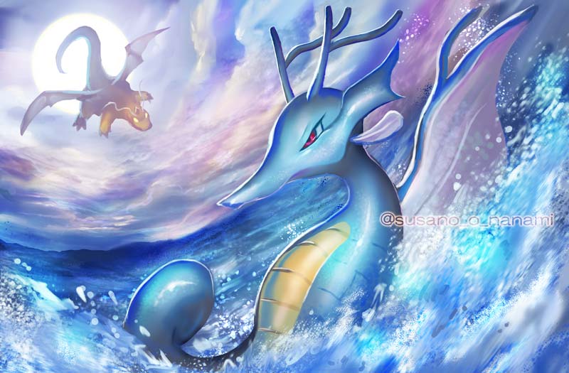 ポケモン 私の作品もっと沢山の人に広がれ祭り ポケモンイラスト 気に入ってる過去絵と すさノお イラストリクエスト進行中 のイラスト ポケモン 私の作品もっと沢山の人に広がれ祭り ポケモンイラスト 気に入ってる過去絵と すさノお イラストリクエスト進行中 のイラスト