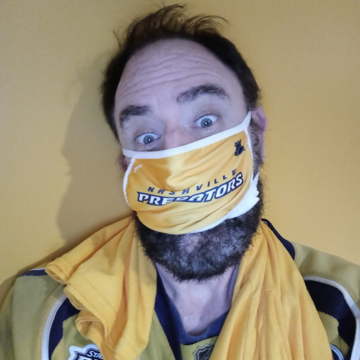 cleangene3's tweet photo. Much much better 2nd
Much much more emotions
I'M READY FOR THE FINAL 20...HELP ME OUT
#PLAYOFFEXTRALOUD
#7THMAN
#StandWithUs 
#WINPREDS https://t.co/Bj8YTzRPwd
