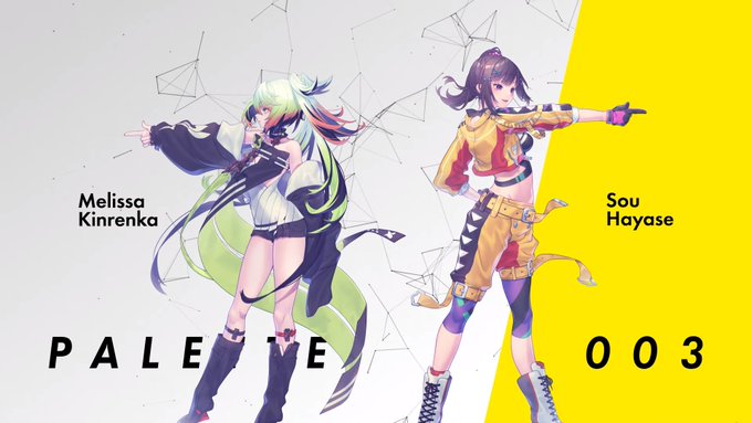 配信アルバム Zz S より モノクロデッサン Zz Ver リリックビデオ公開 メンバーが様々な色と出逢いながら夢を描いていくストーリー 歌詞も必読 ももクロの描く世界へ Listen Zz S T Co Fs 配信アルバム Zz S より モノクロデッサン Zz Ver リリックビデオ公開 メンバーが様々な色と出逢いながら夢を描いていくストーリー 歌詞も必読 ももクロの描く世界へ Listen Zz S T Co Fs