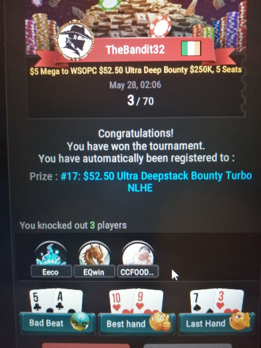 Lawless1916's tweet image. #valuehunting