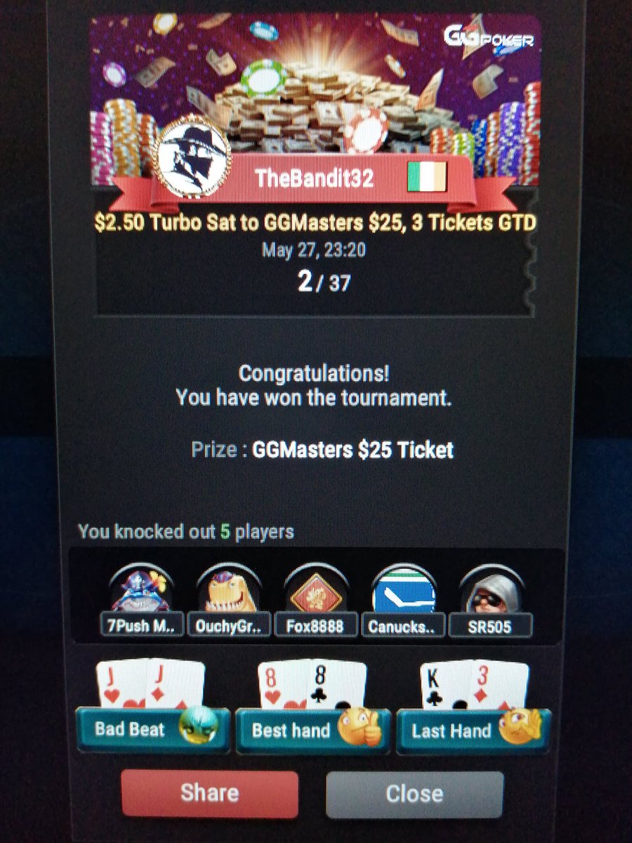 Lawless1916's tweet image. #valuehunting