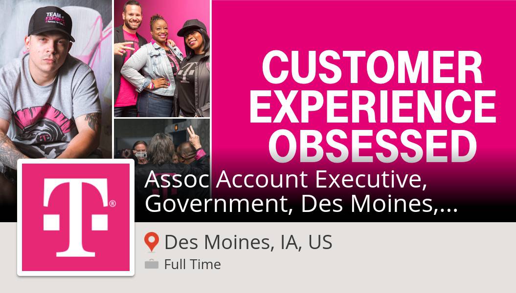 Maureen Rose tweet media