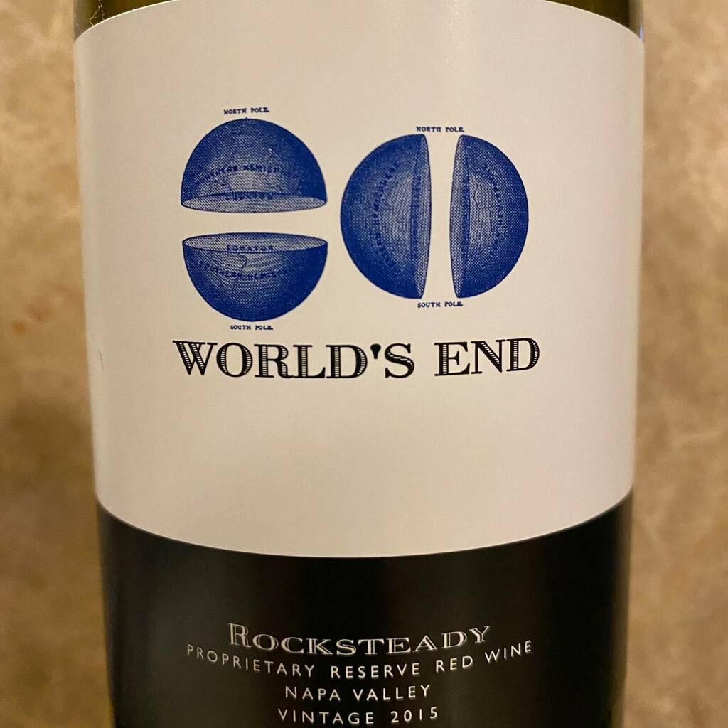 Map Dragons tweet media