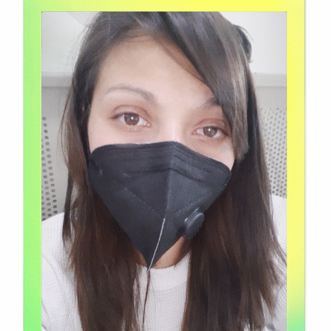Natalyrimz's tweet photo. #NuevaFotoDePerfil https://t.co/OdGgfFMaUr