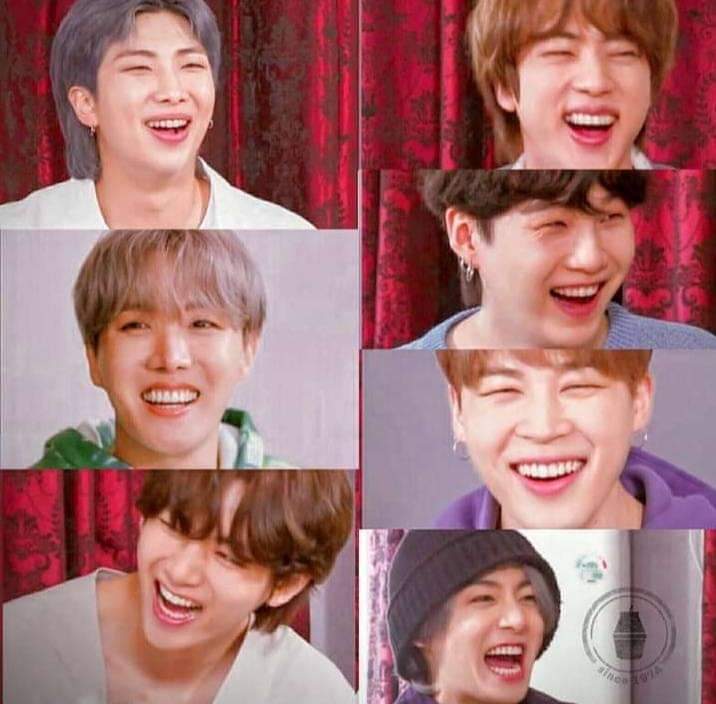 SagarikaBoraR1's tweet photo. @bts_bighit @iHeartRadio BTS won, I'm so happy  
at #iHeartAwards2021
#Got_ARMY_Behind_Us #Got_BTS_Behind_Us  💜
Congratulations #BTS and #BTSARMY!! 🎈
🎶💜🎉 https://t.co/uRzMnUpsgf