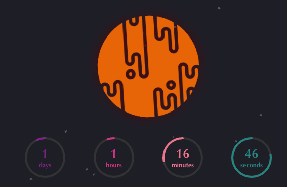 ProjectMarsFTM's tweet photo. Airdrop will happen in around 1 day! Is everyone ready? https://t.co/3CyEjbvcYx