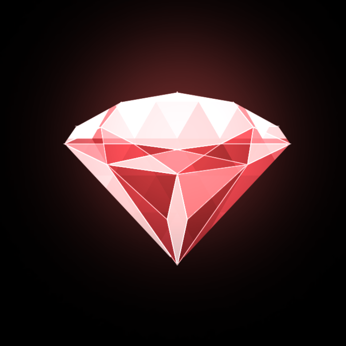 Ibispaintさんのイラストまとめ