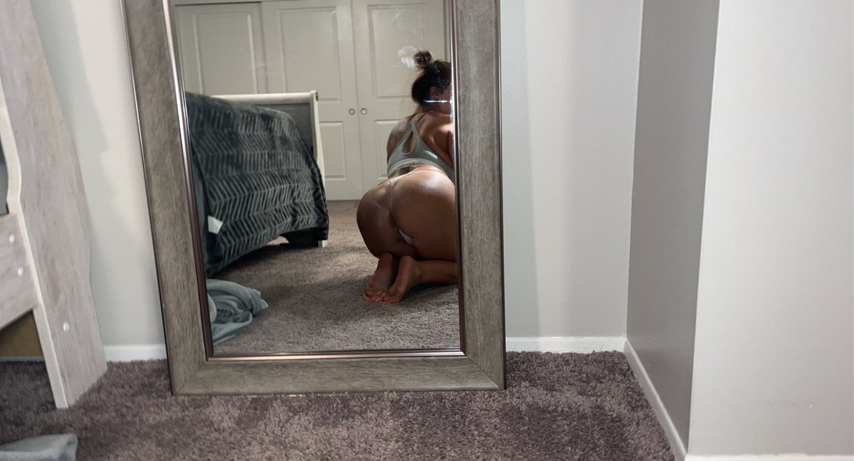 ChellePicz's tweet photo. #ass #buycontent #onlyfans #booty #seewhatimabout #addmeonsnap @chellepicz https://t.co/0g0h3cj3Dq