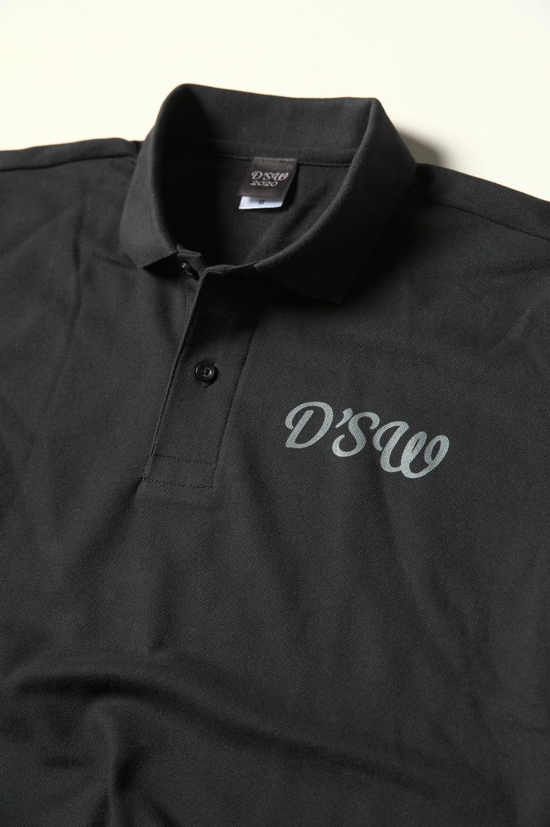 DSWORKS3's tweet photo. 5.8オンス 半袖ポロシャツ/D'SW(ポケット無し)
5,800-
綿65%ポリエステル35%
シンプル・イズ・ベストなポケット無しの半袖ポロシャツ。
https://t.co/6AQ9zKd3HN
webshop🏠👆
https://t.co/S7vgLwvsLz
ownerブログ🕴👆
#dsworks
#パグ柄ポロシャツ
#ゴルフウエア
#父の日ギフト
#UVCUT
#BASE販売 https://t.co/u6NaAdMVhg