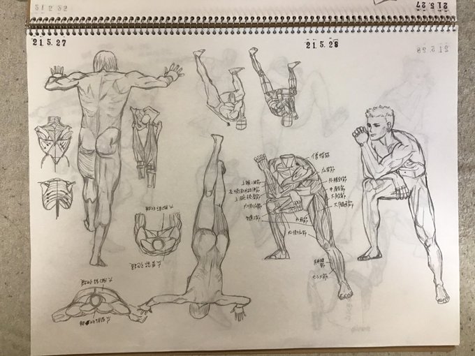 今日の #キムラッキ 