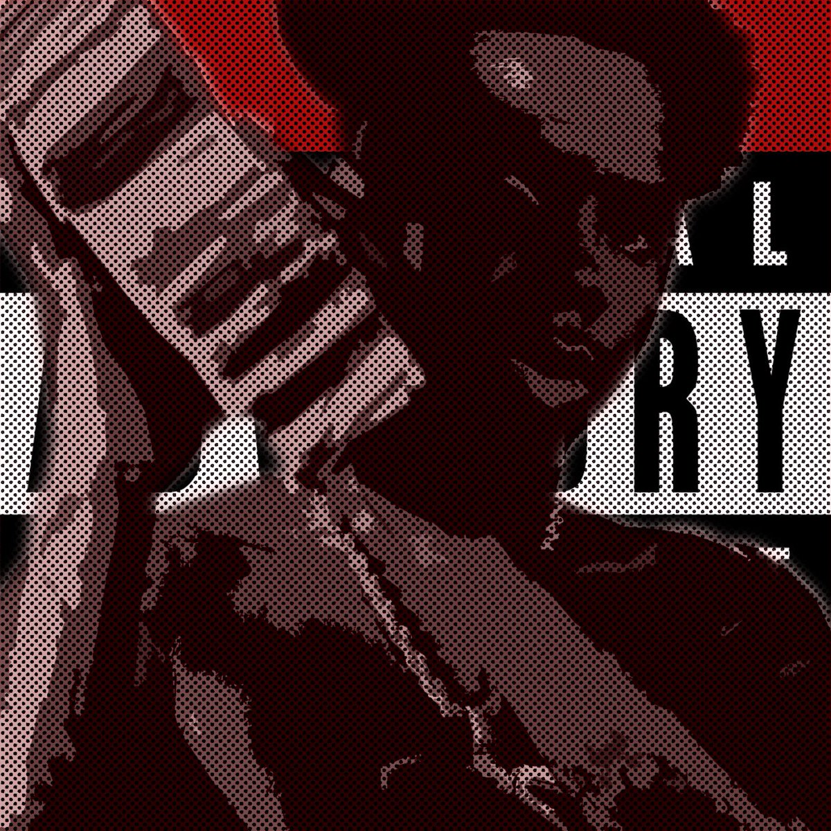 LBS Kee'vin is back with not one, but TWO NEW JOINTS! 

Listen to "Supplier Flow" and "Spaghetti" now: lbskeevin.lnk.to/spaghettiandsu…