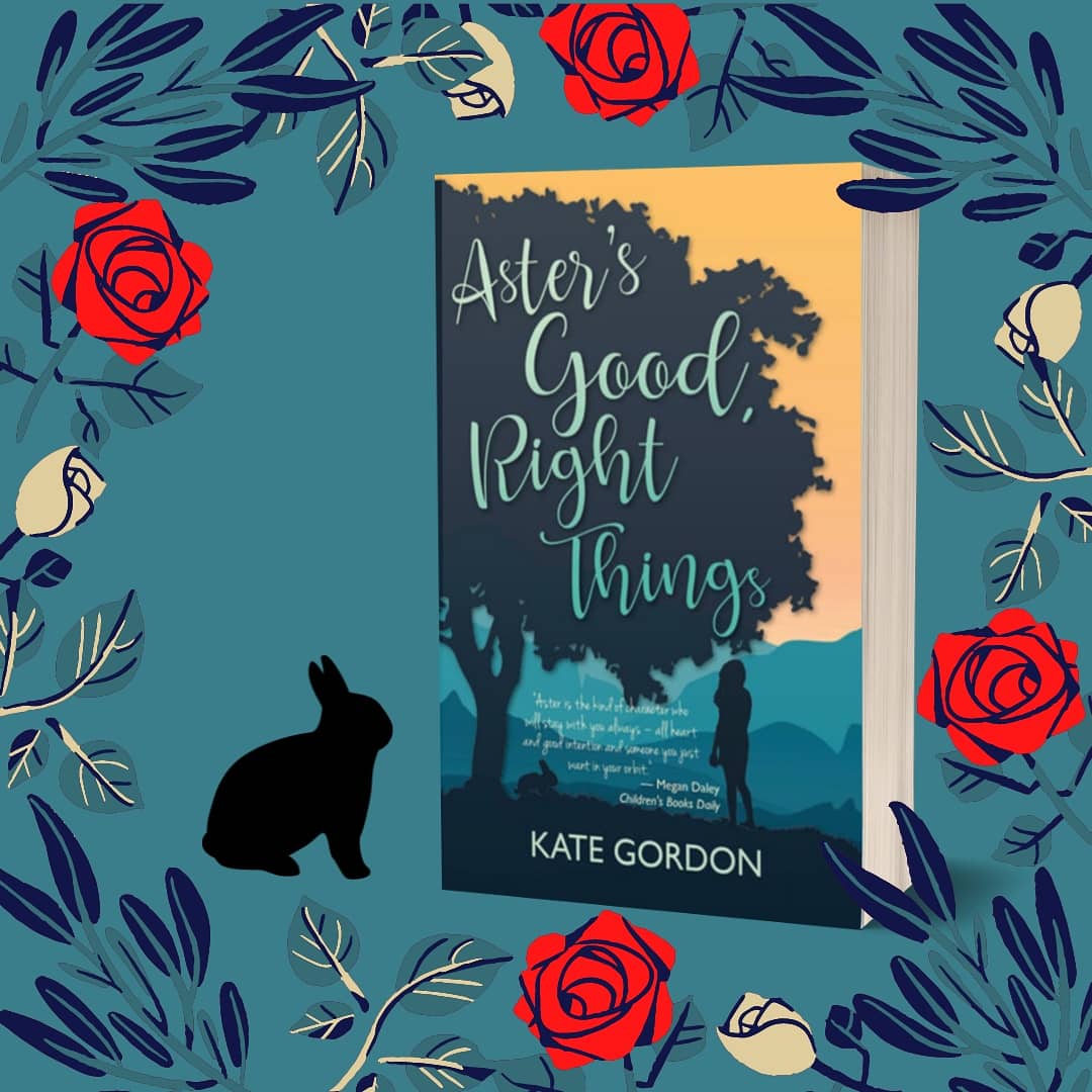 SamEllenB's tweet photo. Here we are again, Locky D.
Luckily my ever-growing pile of TBR (AHEM, &amp; book &amp; assignment deadlines) mean I'll be well occupied.
Finished @DireleafeHall's #astersgoodrightthings this morn.
Another warm and sensitive portrayal of young children dealing with big and heavy feelings https://t.co/tW5iZPVaaX