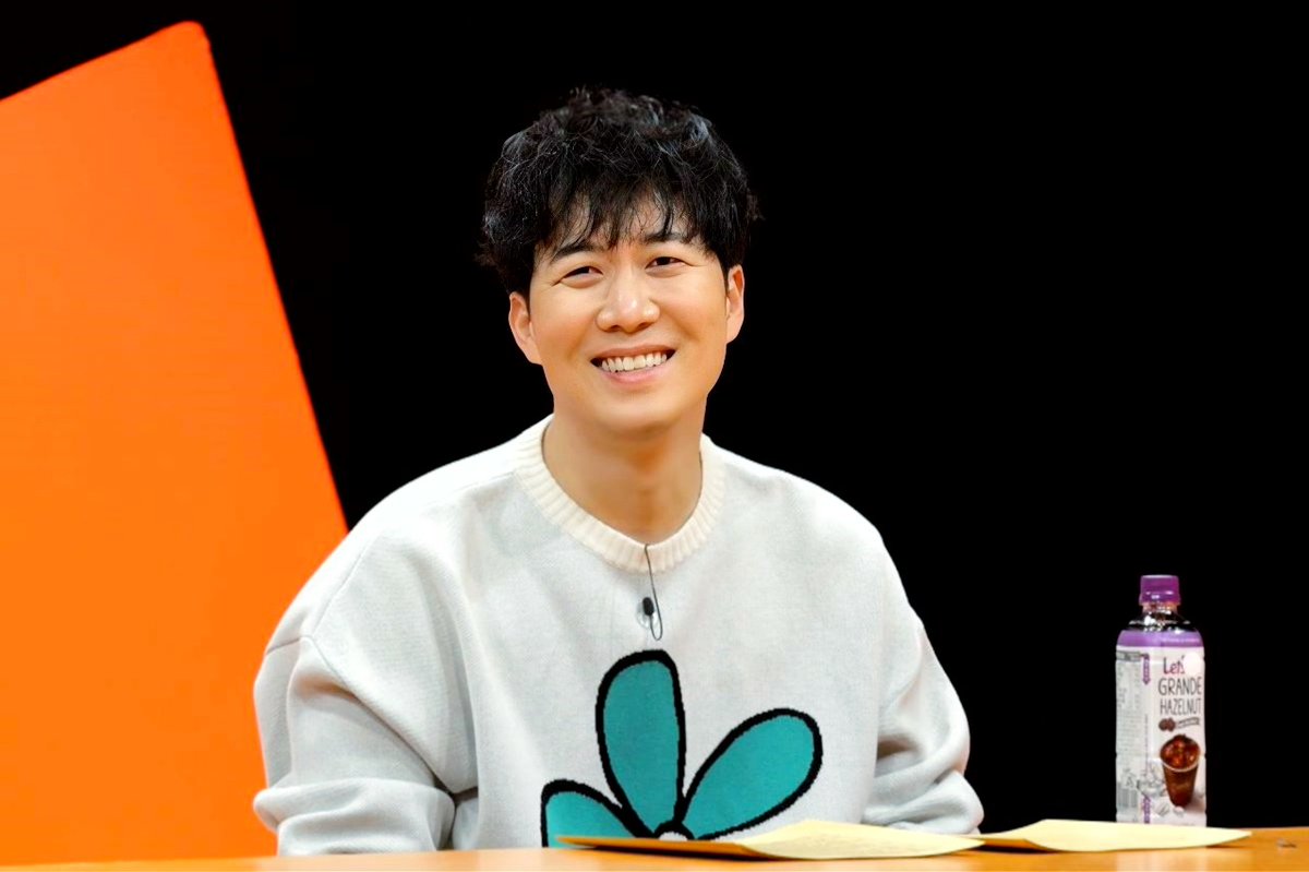 picture National Son Week 2021 daily dojang on twitter do kyung wan