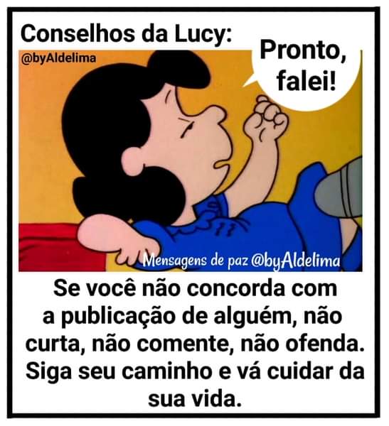 MahAraujjo's tweet photo. Simples assim... #boanoite https://t.co/gLKTA9pBkQ