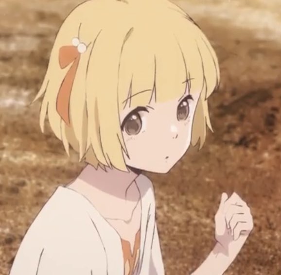 ʚてとたんɞ Neyao クジラの子らは砂上に歌う 1話見たよお サミちゃん可愛すぎる イチオシですわ T Co Flaw9jbqre Twitter ʚてとたんɞ Neyao クジラの子らは砂上に歌う 1話見たよお サミちゃん可愛すぎる イチオシですわ T Co Flaw9jbqre Twitter