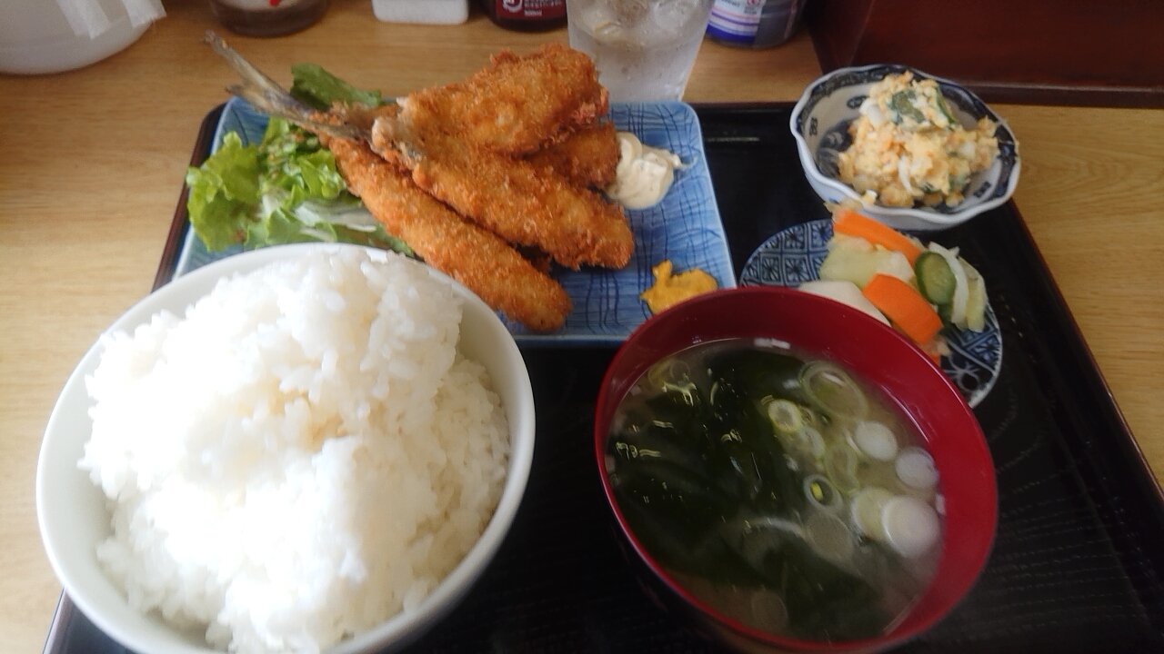 味美食堂 Twitter Search Twitter