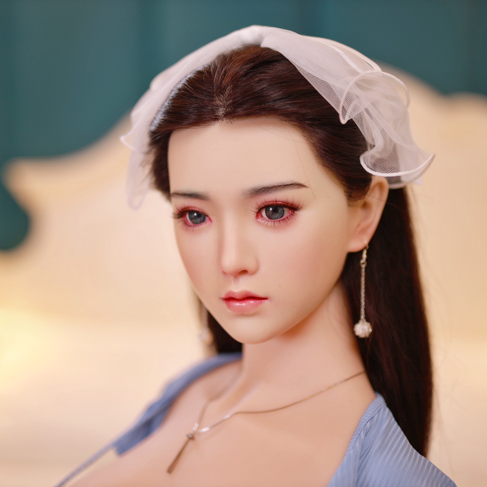 Jydoll On Twitter Jydoll New Arrivials 170cm Silicone Head Lqi 8868