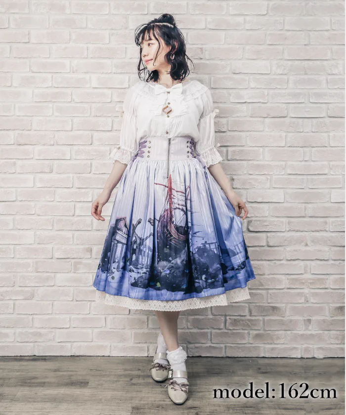 axes femme(アクシーズファム) on X: 