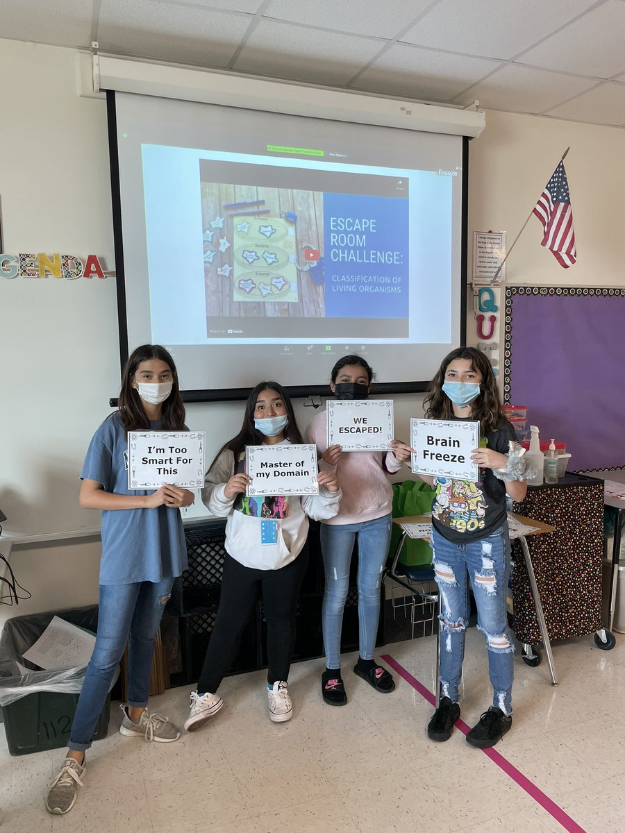 Angele Taylor tweet media