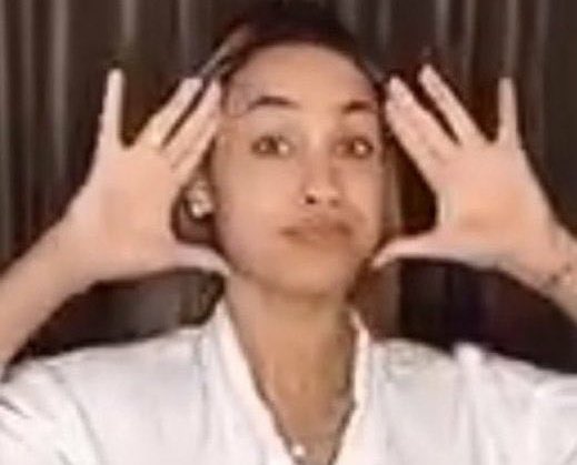 canceladinhw's tweet photo. Não véi KKKKKKKKK https://t.co/nfimIZqK4L