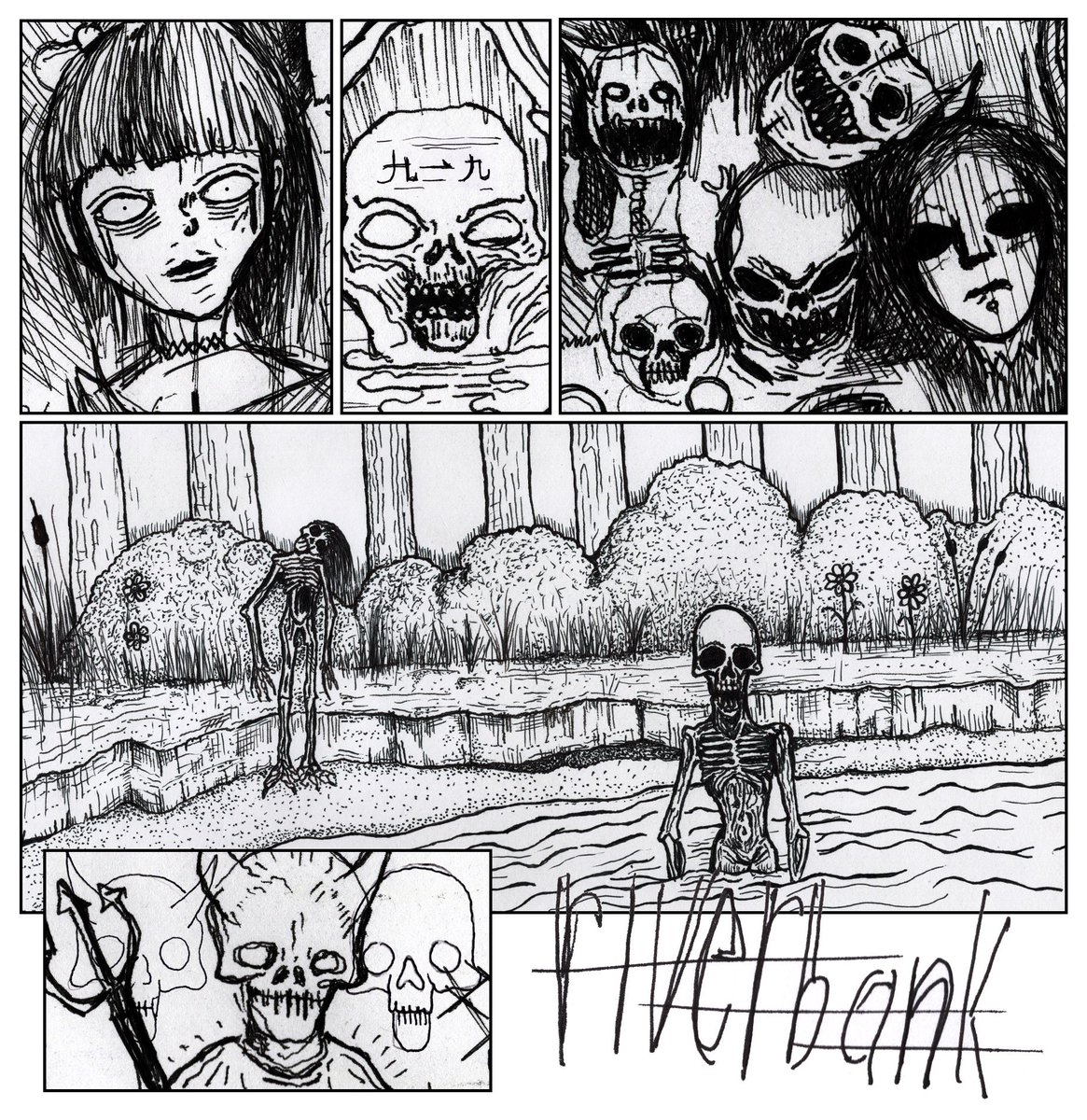 Jonathan 916frosty Twitter