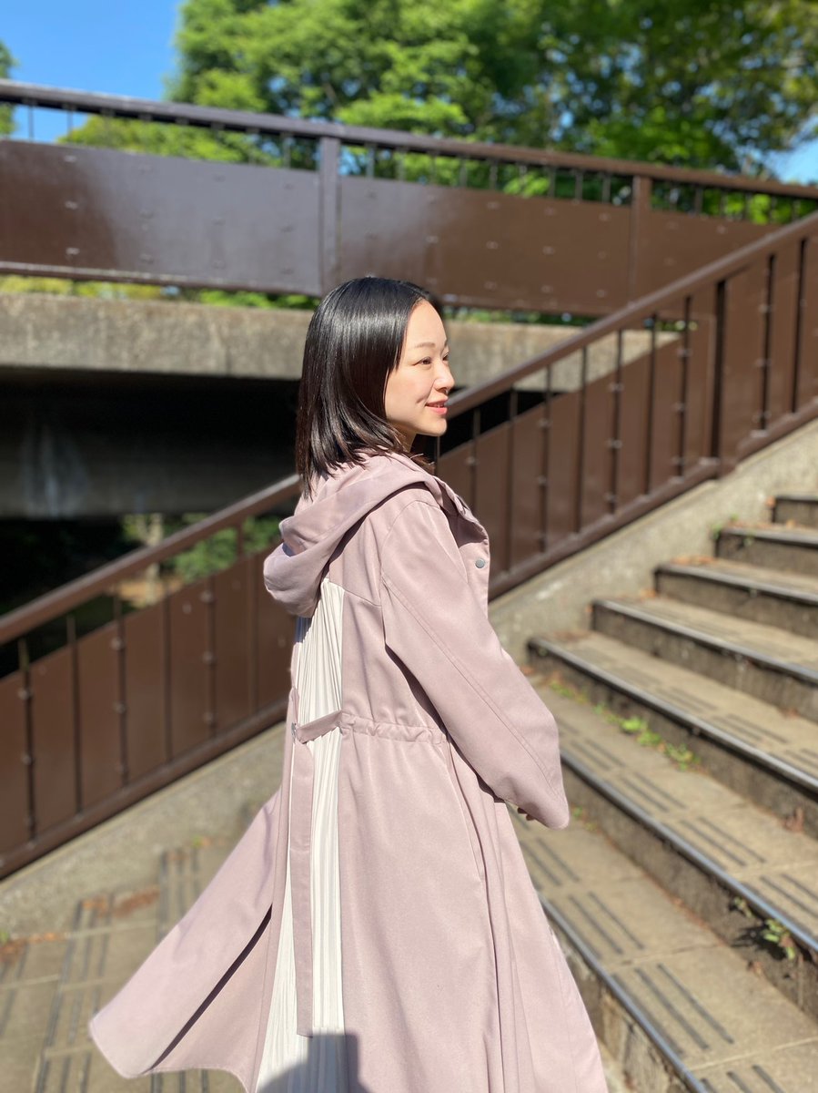 ゲシュタルトの祈り