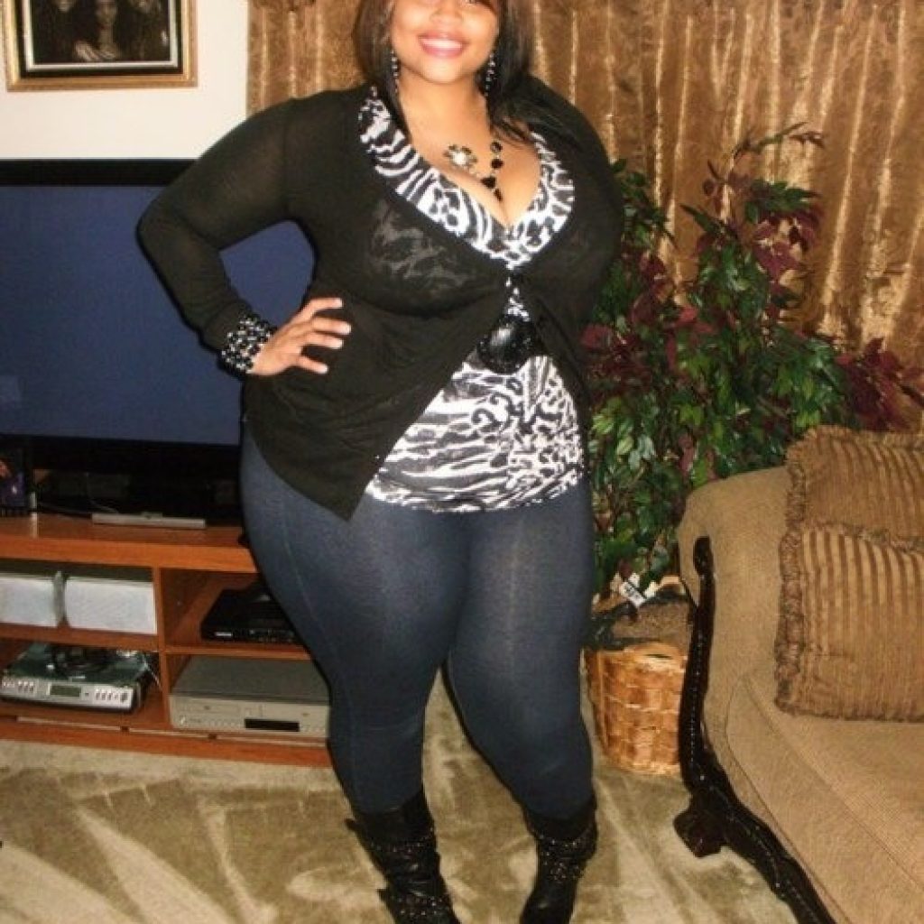 FindBBW's tweet photo. #findbbw #bbwdating @FindBBW
BBW Waiting for you to Contact Her!
Find and Contact her Here: https://t.co/8AXiubRUyV https://t.co/oiWeGsh15z