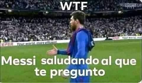 33zmanuel's tweet photo. @Madafakafig @DjMaRiiO Seguro ahorita te lee xddd https://t.co/47bG8if7by