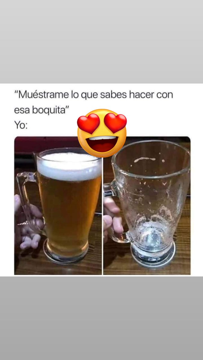 Veronica Sosa tweet media