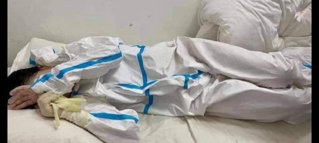 These pictures   paint a thousand words