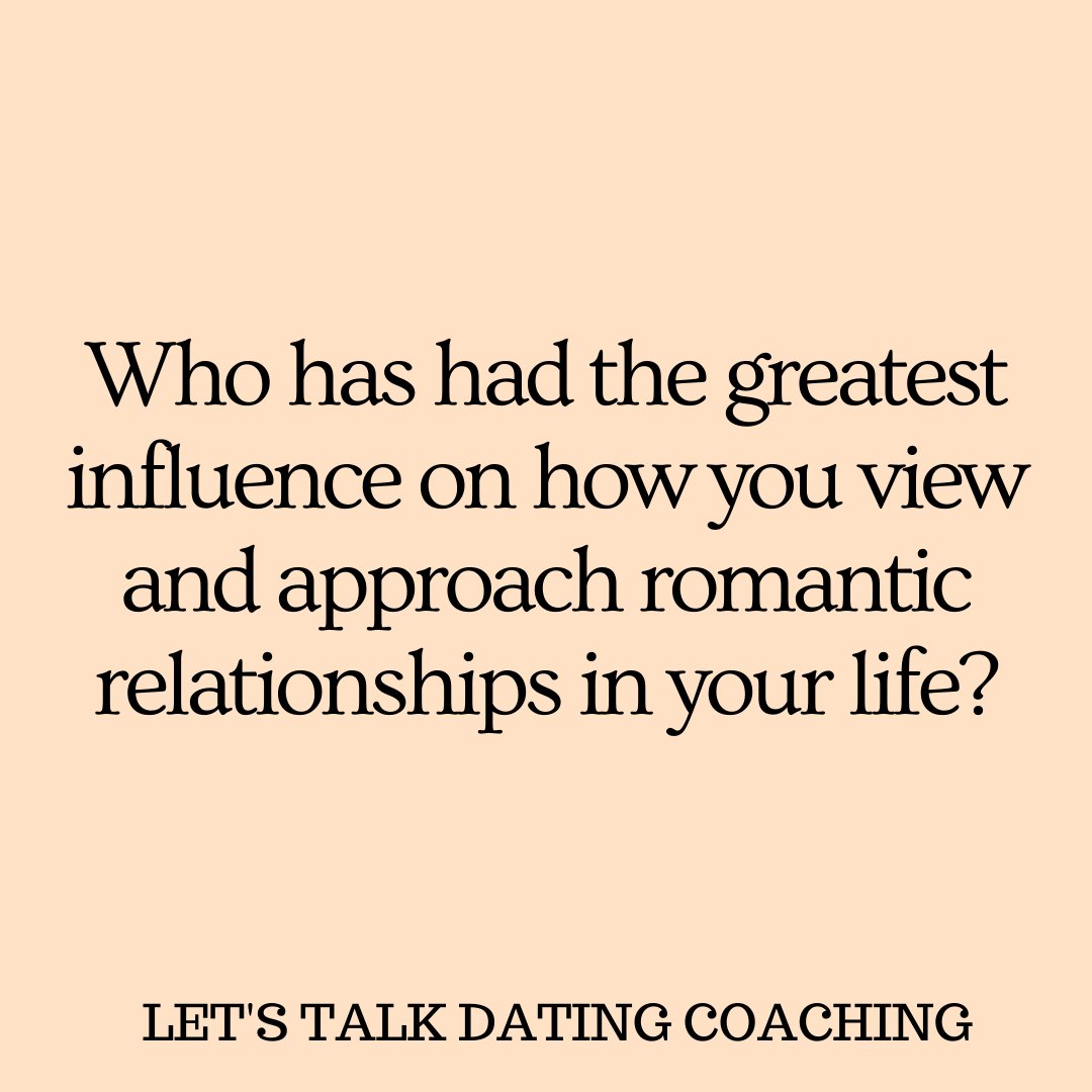 LetsTalkDating's tweet photo. Who...has...influenced...the...way...you...see...romance? https://t.co/RS10h0hKh5