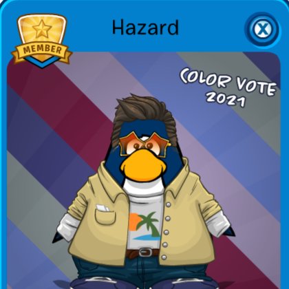 Gabbar (@gabbar99ncp) | Twitter