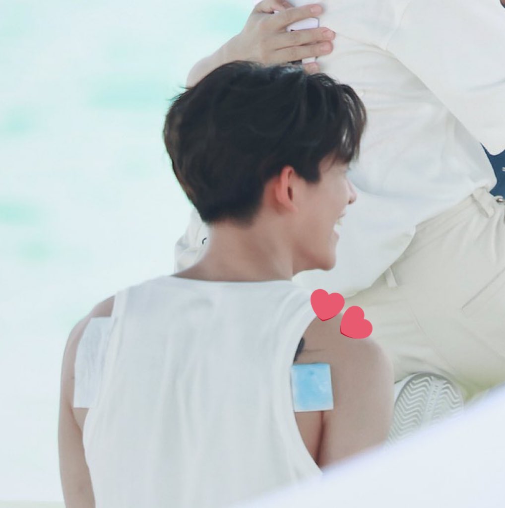 คัสสึ4랑해yo♡ tweet media