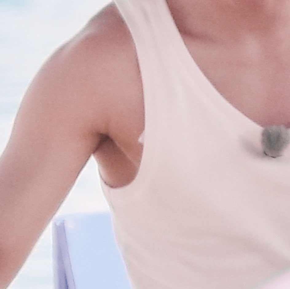 คัสสึ4랑해yo♡ tweet media