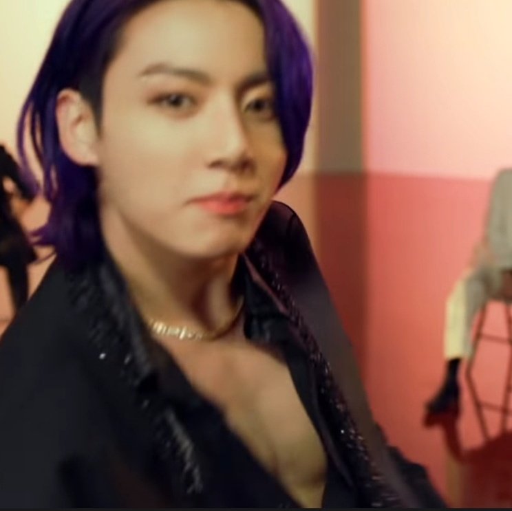miyeok_jk's tweet photo. 아니.... 갯섬팍... https://t.co/RDTR0Z19U2
