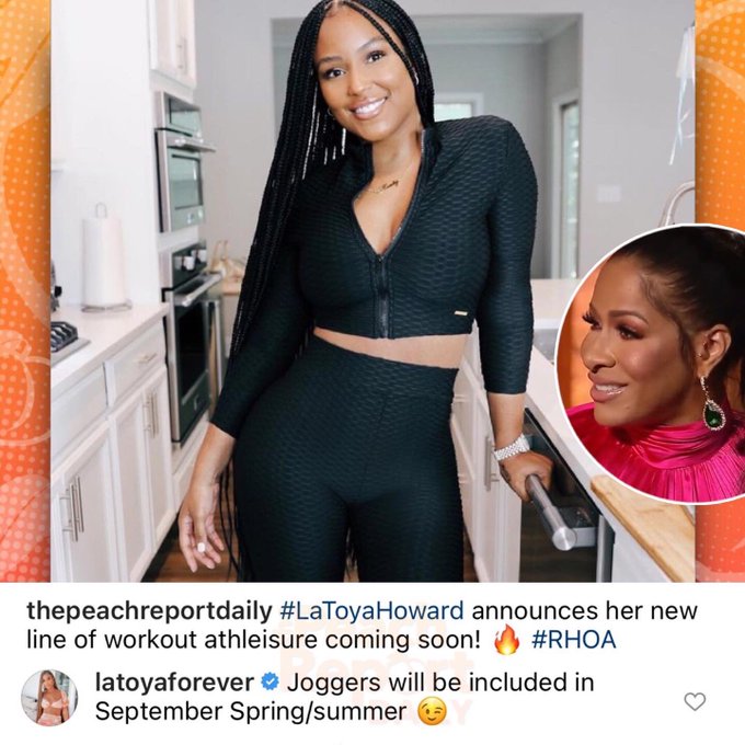 E2cmlcSXwAQLwH9?format=jpg&name=small