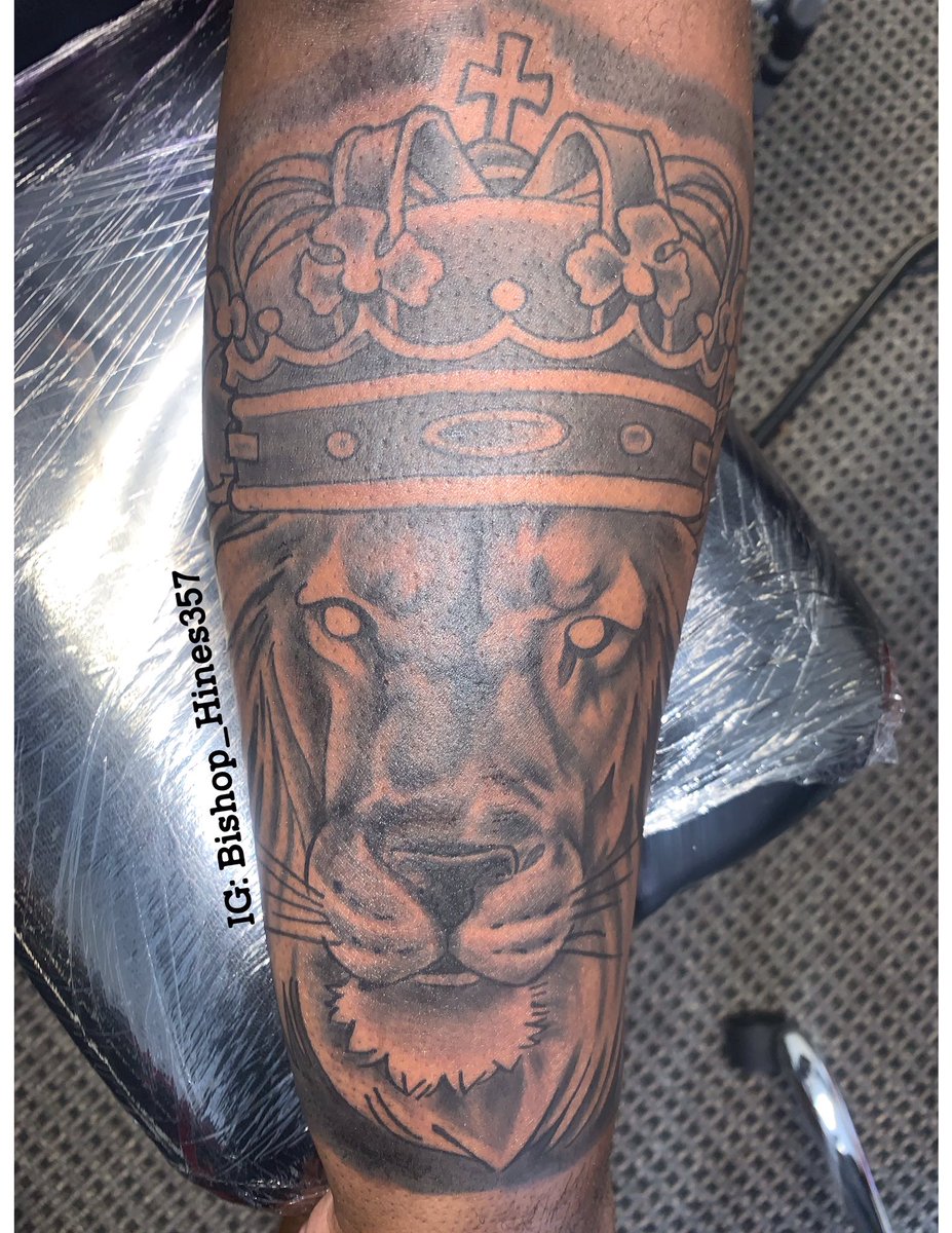 BishopCheckmate's tweet photo. Tap in if your for a interested in getting your next tattoo https://t.co/iqaNDv53Nj