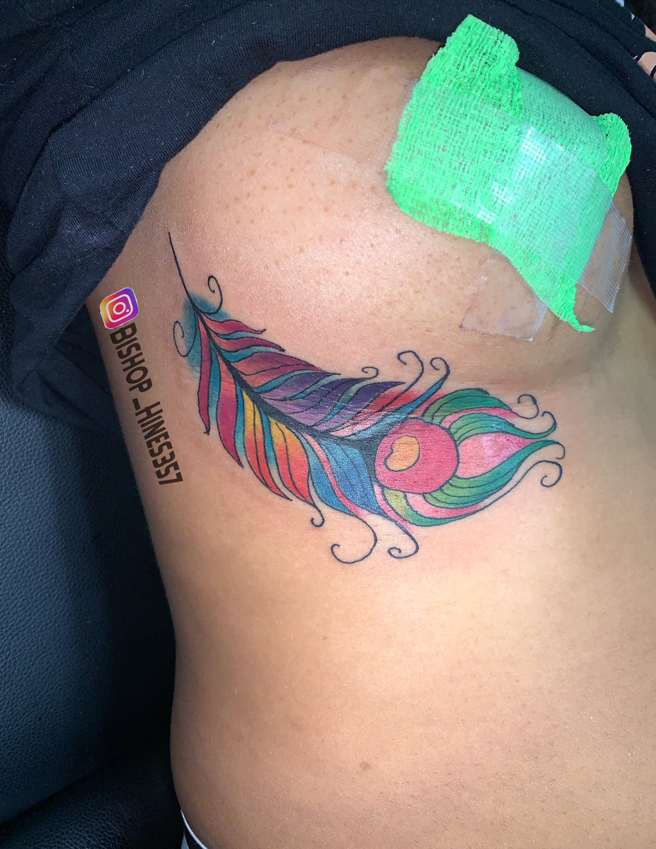 BishopCheckmate's tweet photo. Tap in if your for a interested in getting your next tattoo https://t.co/iqaNDv53Nj