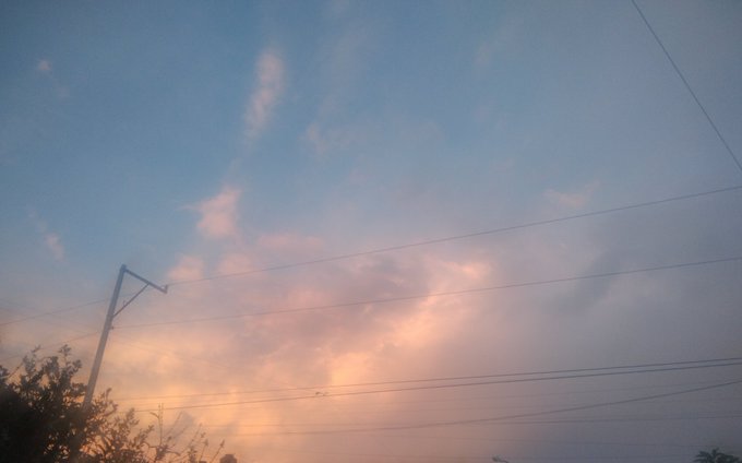 MetalBoy’s pics and videos