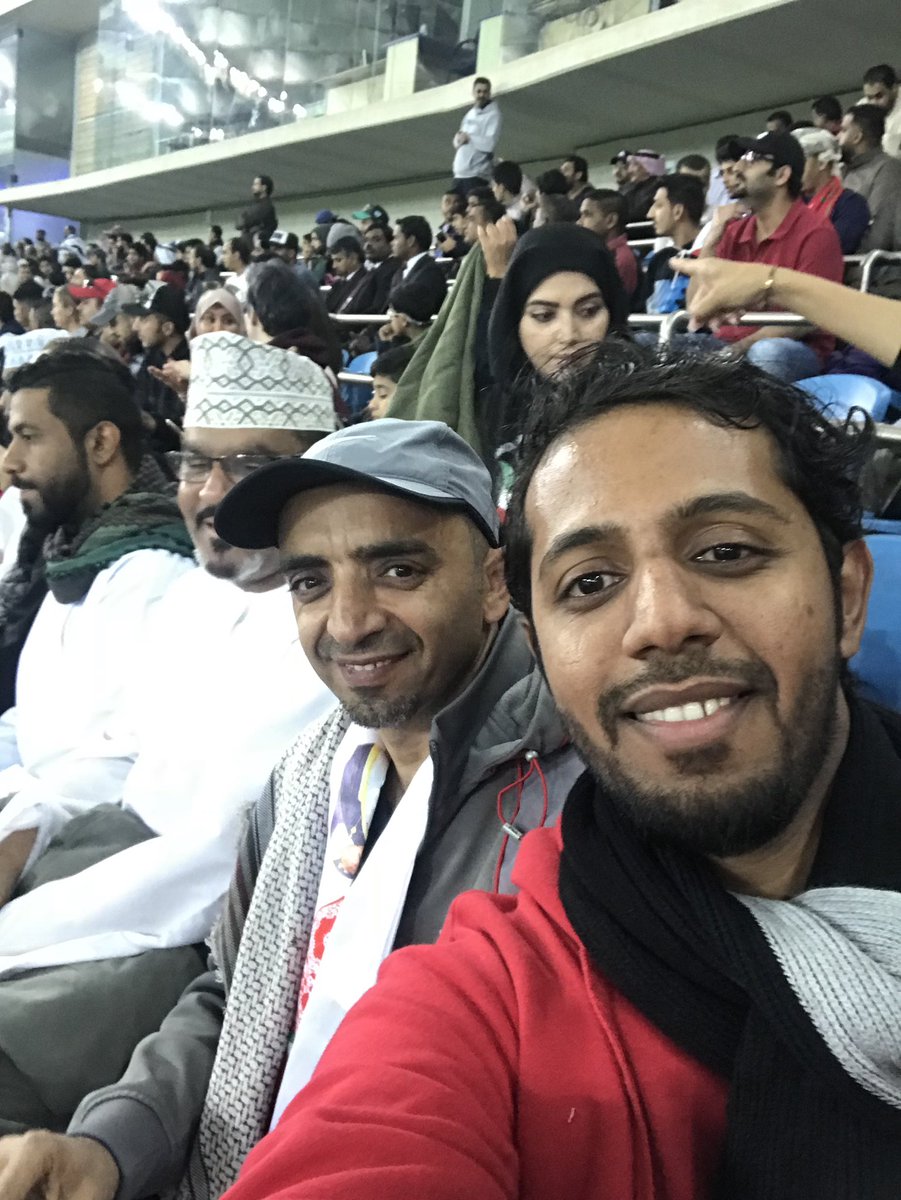 Abu Ahmed أبو أحمد الشريقي (@mshuraiqi) on Twitter photo صباحكم نور وصحة ويقول الشيخ #جبران_خليل_جبران من يلقى الصباح صابراً ، يلاقي الصباح قوياً .
#اللجنة_العليا نرجوا لطفاً منكم ورعايةً للجميع أن تعيدوا النظر في فتح الأنشطة الرياضية ومعكم في اشتراطاتها . #الرياضة_تمثلني
#عمان_في_حفظ_الله #بهلا #Bahla #Sporting <a href="/alsalti_prince/">ناصر الصلتي🇴🇲</a> صباحكم نور وصحة ويقول الشيخ #جبران_خليل_جبران من يلقى الصباح صابراً ، يلاقي الصباح قوياً .
#اللجنة_العليا نرجوا لطفاً منكم ورعايةً للجميع أن تعيدوا النظر في فتح الأنشطة الرياضية ومعكم في اشتراطاتها . #الرياضة_تمثلني
#عمان_في_حفظ_الله #بهلا #Bahla #Sporting <a href="/alsalti_prince/">ناصر الصلتي🇴🇲</a>