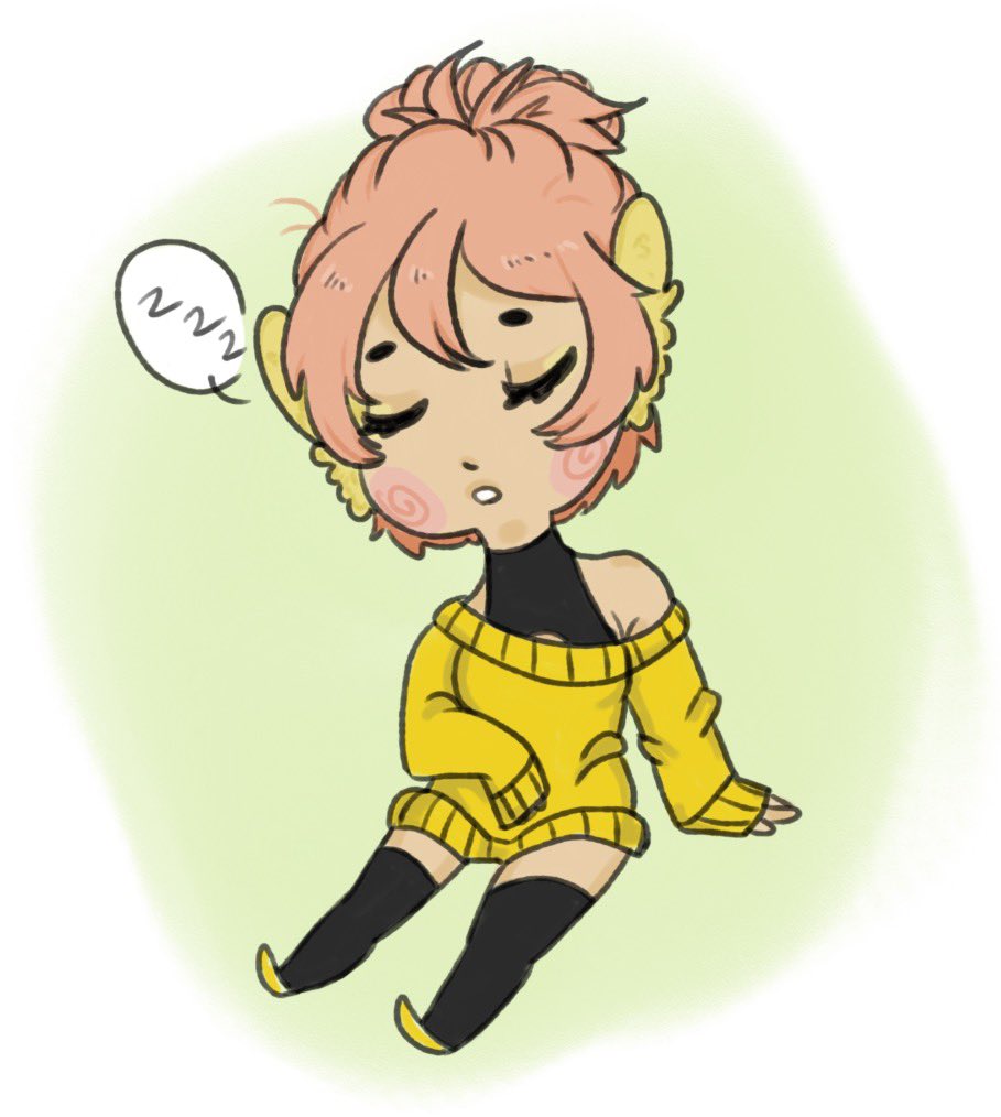 mediocremagical's tweet photo. @starpyrate @BunChata This is my design! https://t.co/HjwMgc8vR7